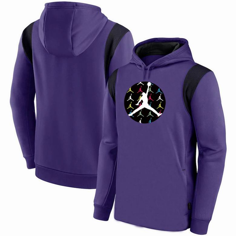 Wholesale Cheap J ordan Mens Hoodies for Sale