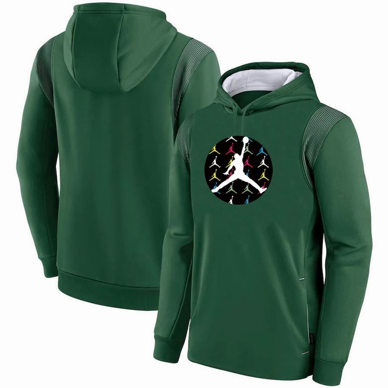 Wholesale Cheap J ordan Mens Hoodies for Sale