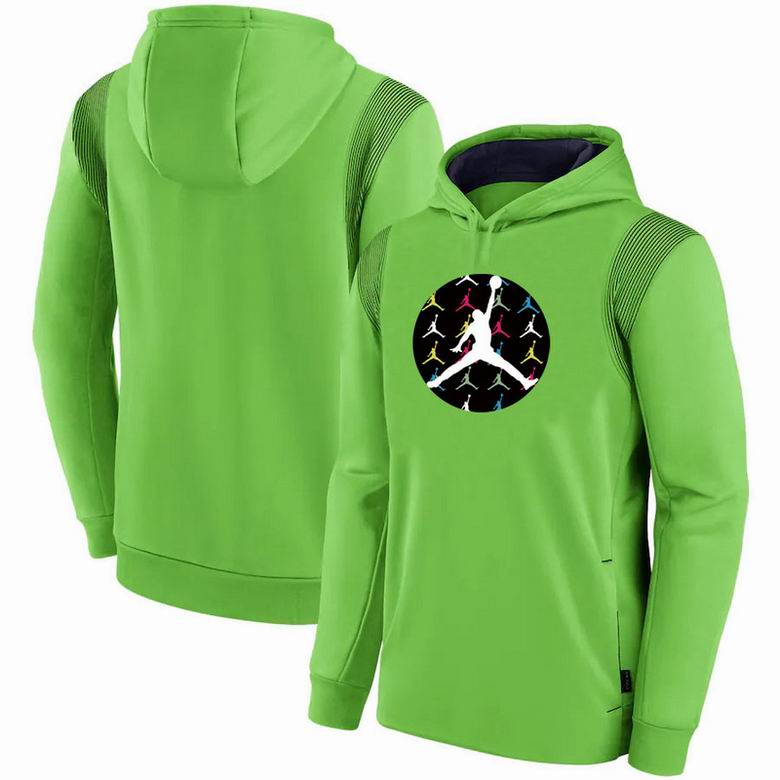 Wholesale Cheap J ordan Mens Hoodies for Sale