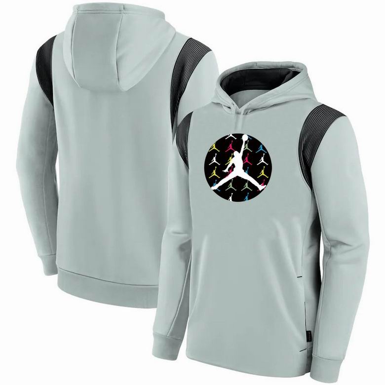 Wholesale Cheap J ordan Mens Hoodies for Sale