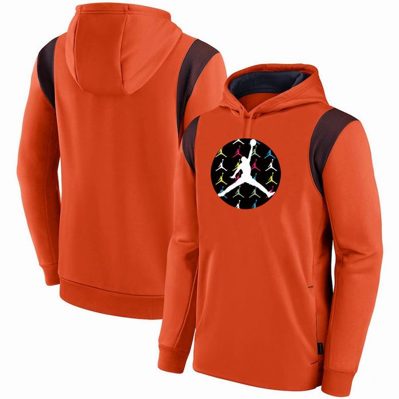 Wholesale Cheap J ordan Mens Hoodies for Sale