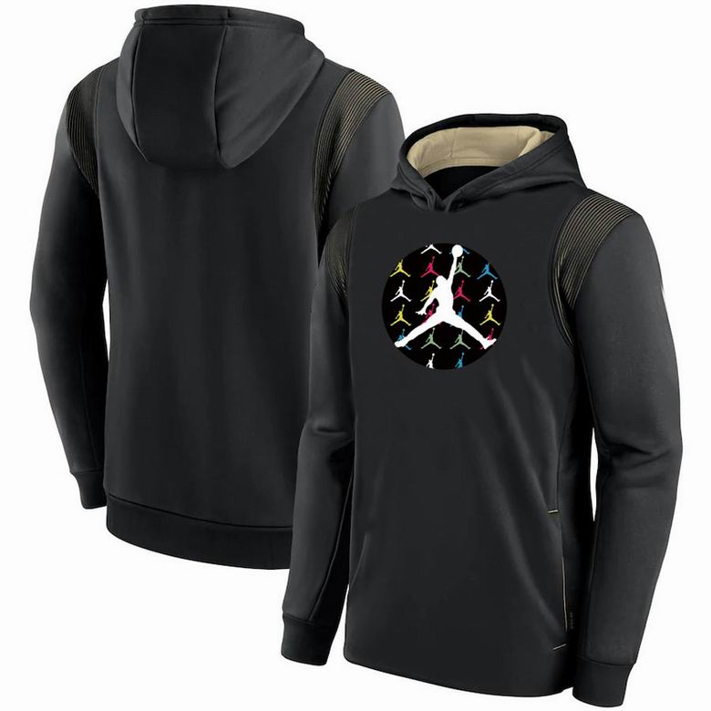 Wholesale Cheap J ordan Mens Hoodies for Sale