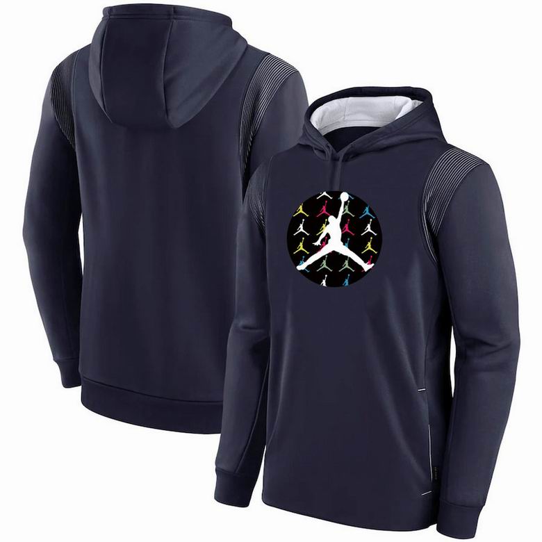 Wholesale Cheap J ordan Mens Hoodies for Sale