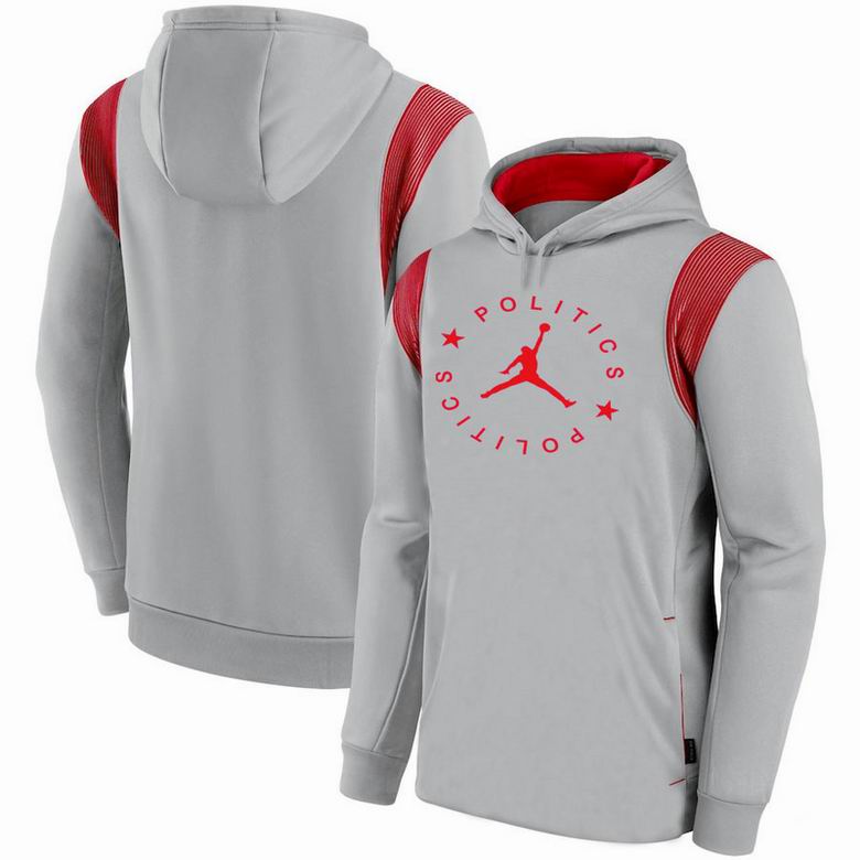Wholesale Cheap J ordan Mens Hoodies for Sale