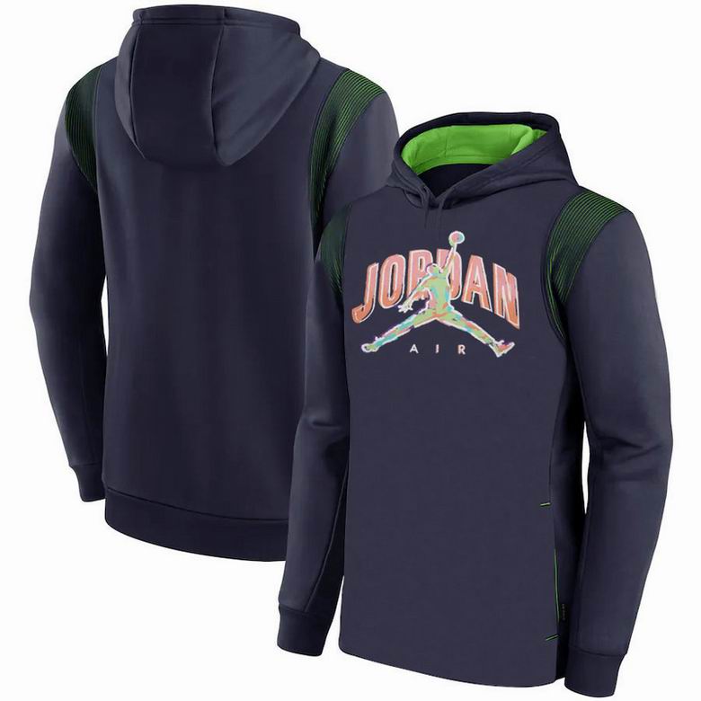 Wholesale Cheap J ordan Mens Hoodies for Sale