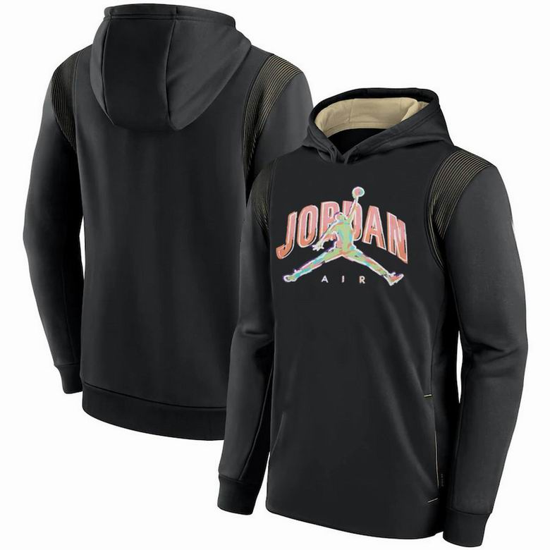 Wholesale Cheap J ordan Mens Hoodies for Sale
