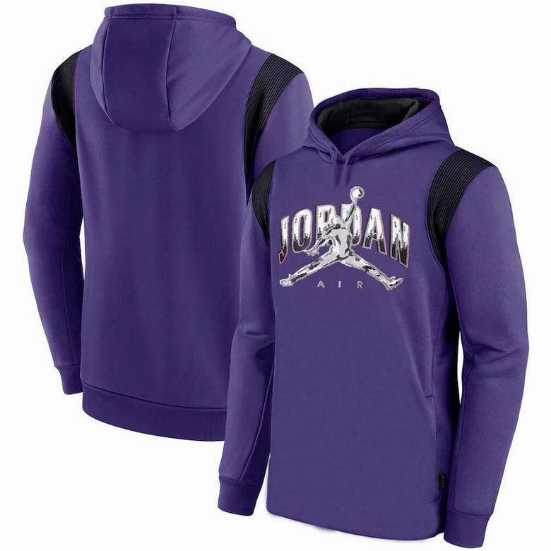 Wholesale Cheap J ordan Mens Hoodies for Sale