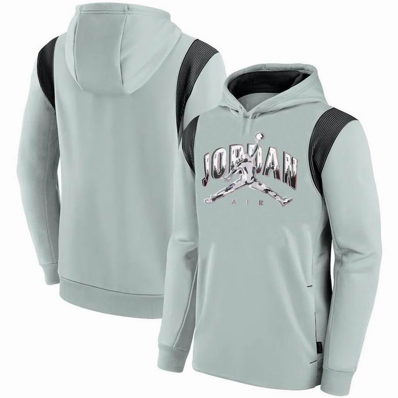 Wholesale Cheap J ordan Mens Hoodies for Sale