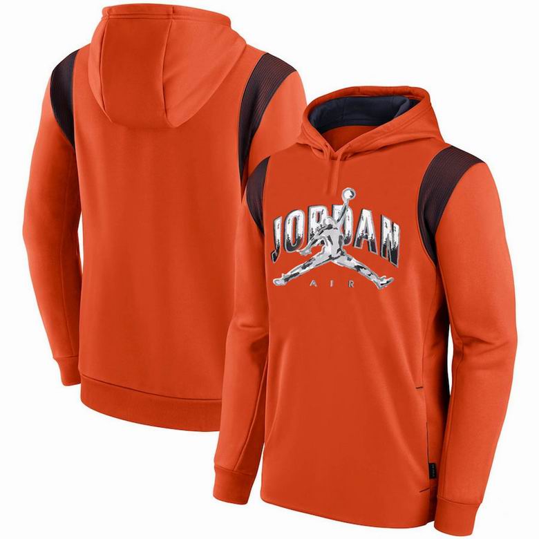 Wholesale Cheap J ordan Mens Hoodies for Sale
