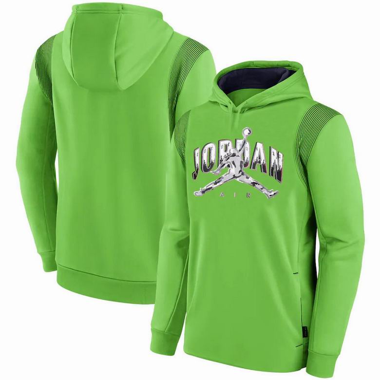 Wholesale Cheap J ordan Mens Hoodies for Sale