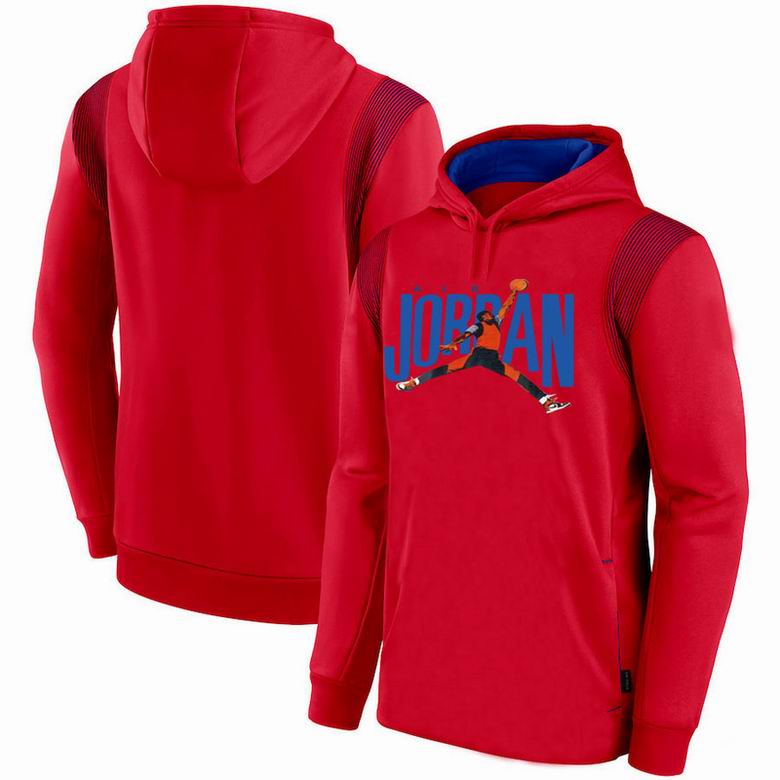 Wholesale Cheap J ordan Mens Hoodies for Sale