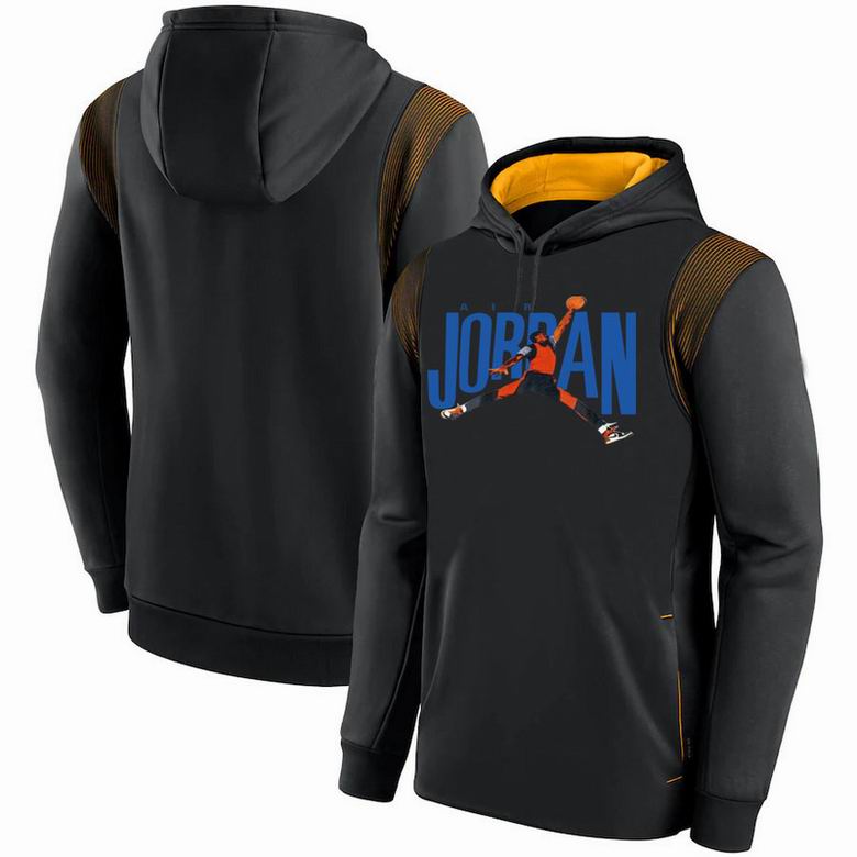 Wholesale Cheap J ordan Mens Hoodies for Sale