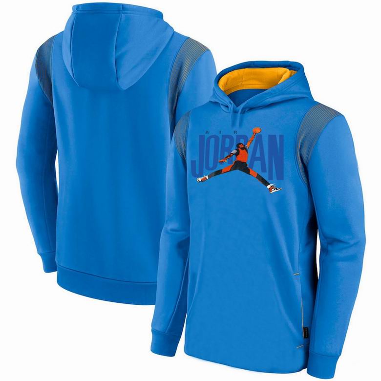Wholesale Cheap J ordan Mens Hoodies for Sale