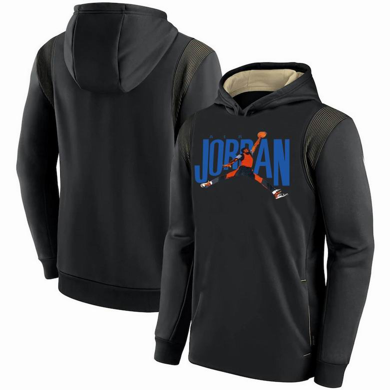 Wholesale Cheap J ordan Mens Hoodies for Sale