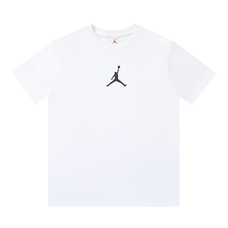 Wholesale Cheap Jordan Designer T shirts for Sale