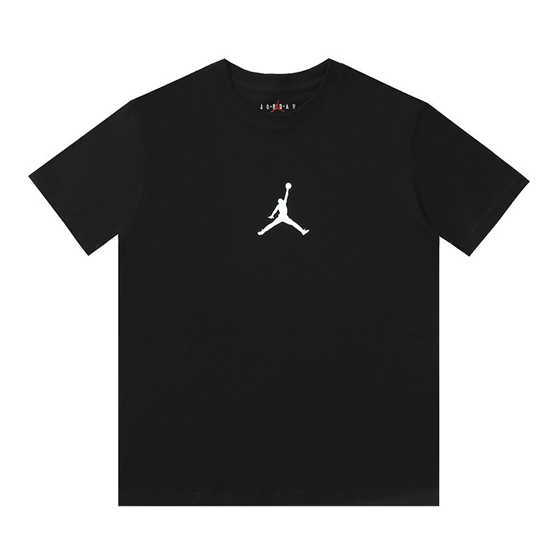Wholesale Cheap Jordan Designer T shirts for Sale