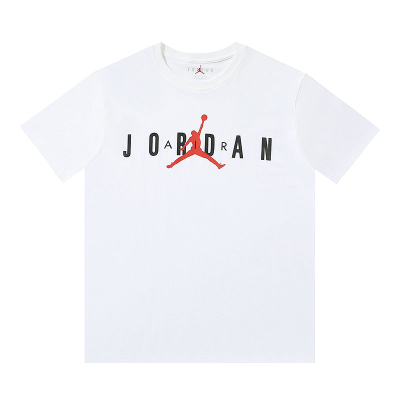 Wholesale Cheap Jordan Designer T shirts for Sale