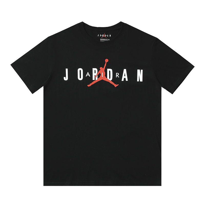 Wholesale Cheap Jordan Designer T shirts for Sale