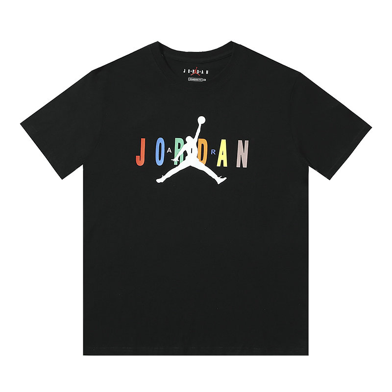 Wholesale Cheap Jordan Designer T shirts for Sale
