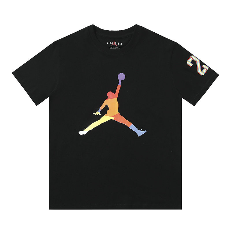 Wholesale Cheap Jordan Designer T shirts for Sale
