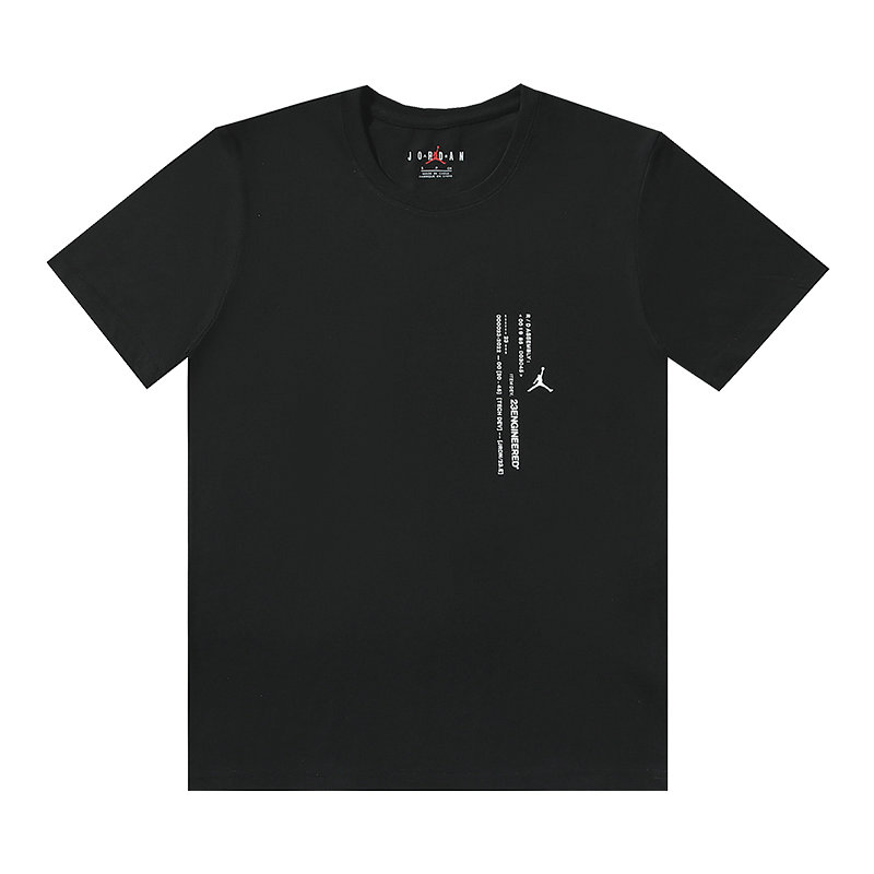 Wholesale Cheap Jordan Designer T shirts for Sale