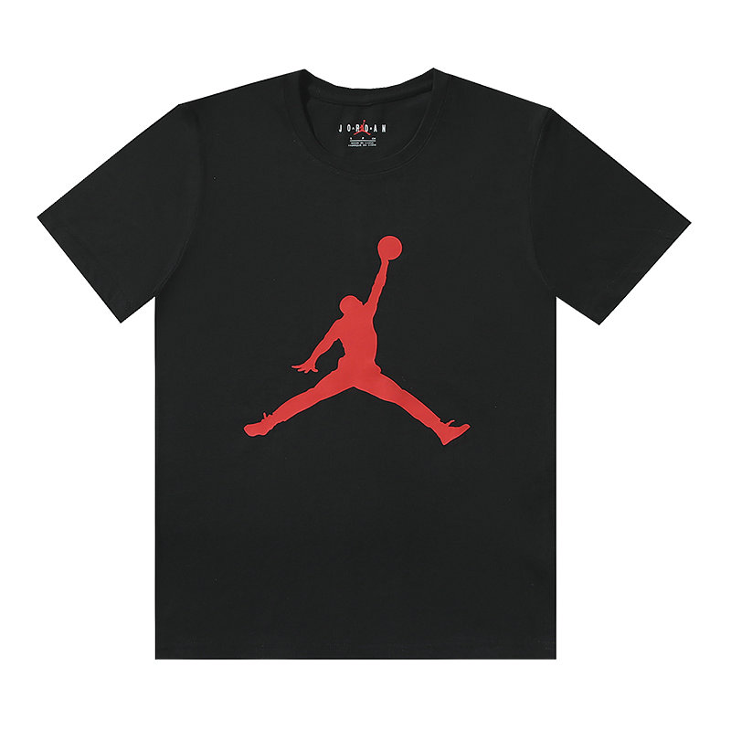 Wholesale Cheap Jordan Designer T shirts for Sale