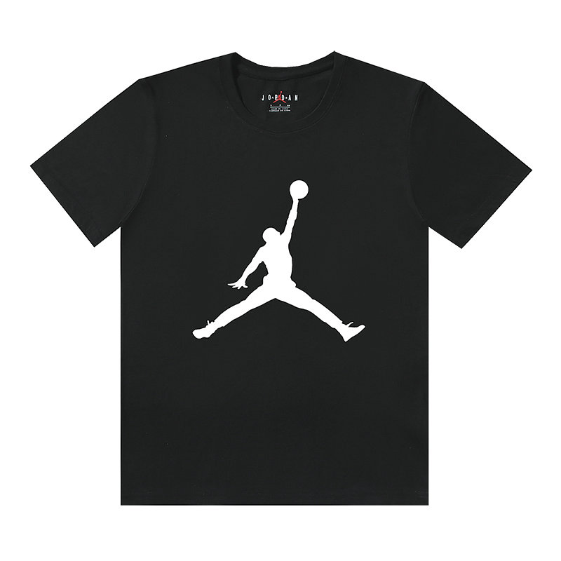 Wholesale Cheap Jordan Designer T shirts for Sale