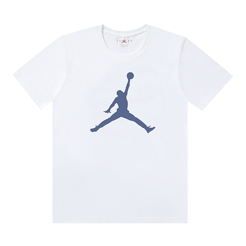Wholesale Cheap Jordan Designer T shirts for Sale