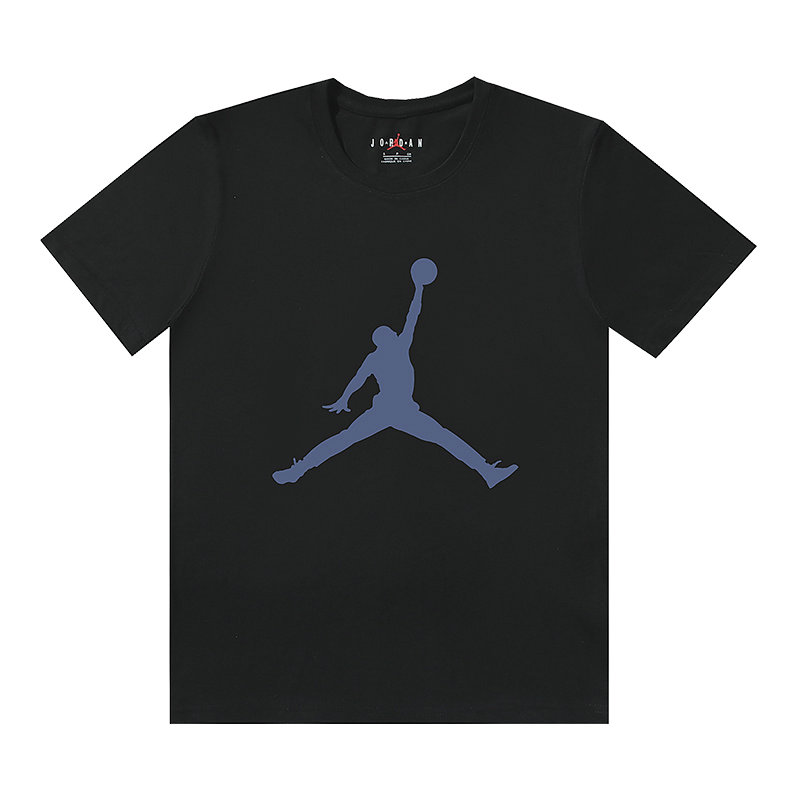 Wholesale Cheap Jordan Designer T shirts for Sale