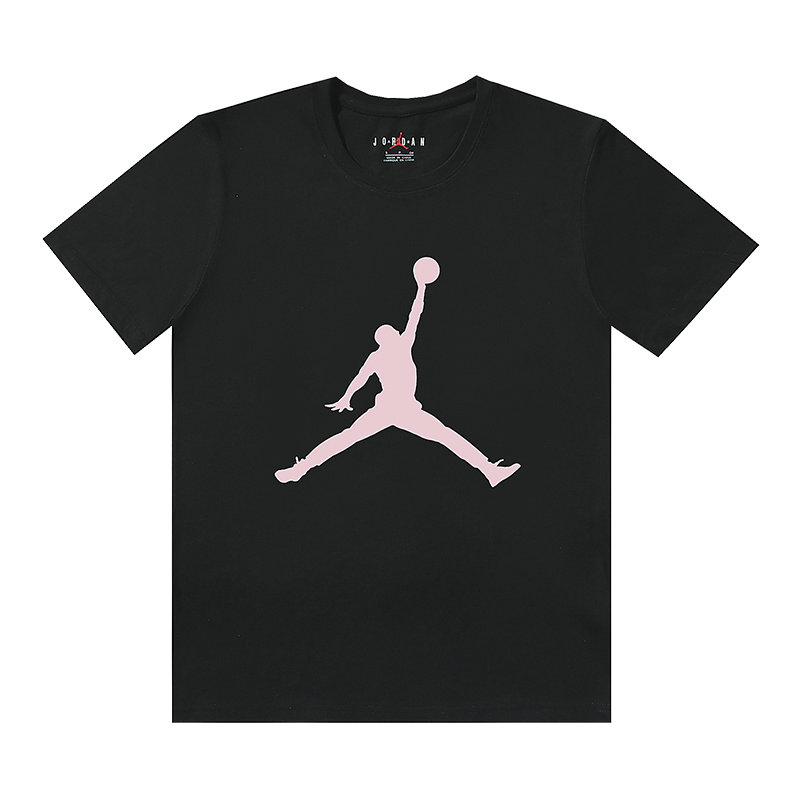 Wholesale Cheap Jordan Designer T shirts for Sale