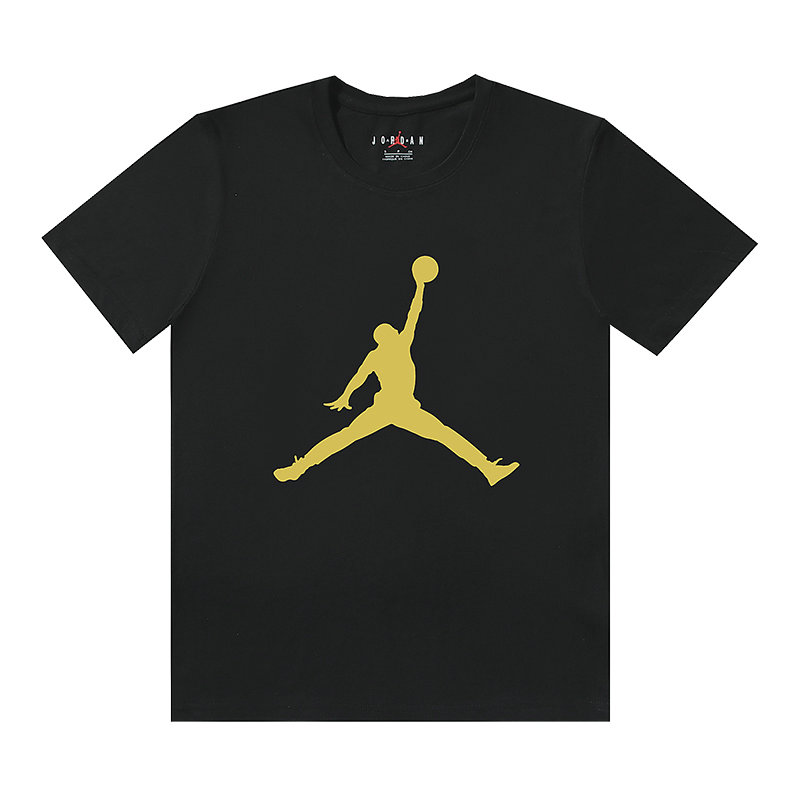 Wholesale Cheap Jordan Designer T shirts for Sale