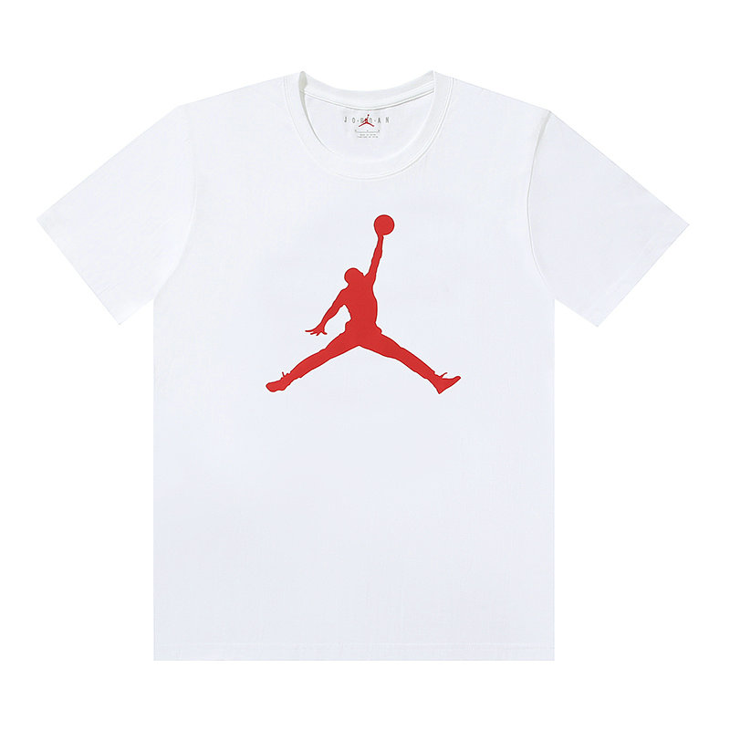 Wholesale Cheap Jordan Designer T shirts for Sale