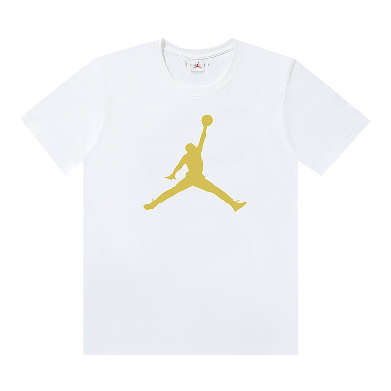 Wholesale Cheap Jordan Designer T shirts for Sale