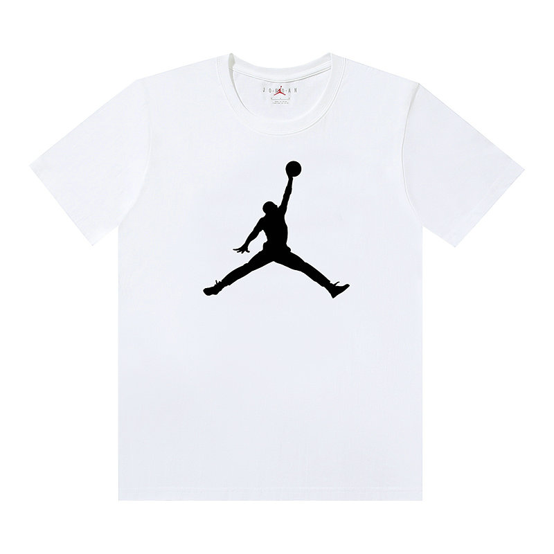 Wholesale Cheap Jordan Designer T shirts for Sale