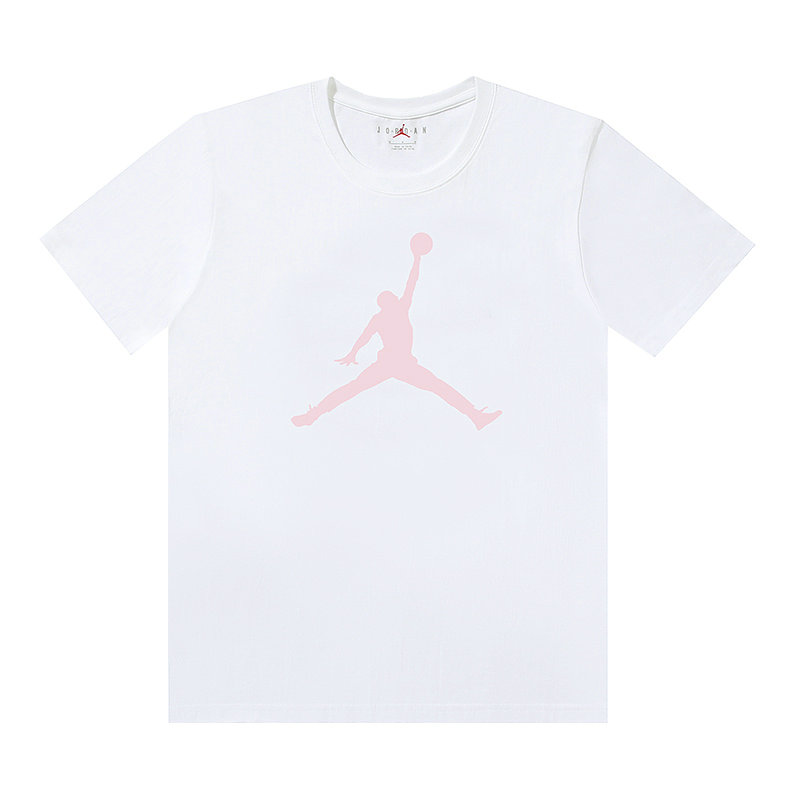 Wholesale Cheap Jordan Designer T shirts for Sale