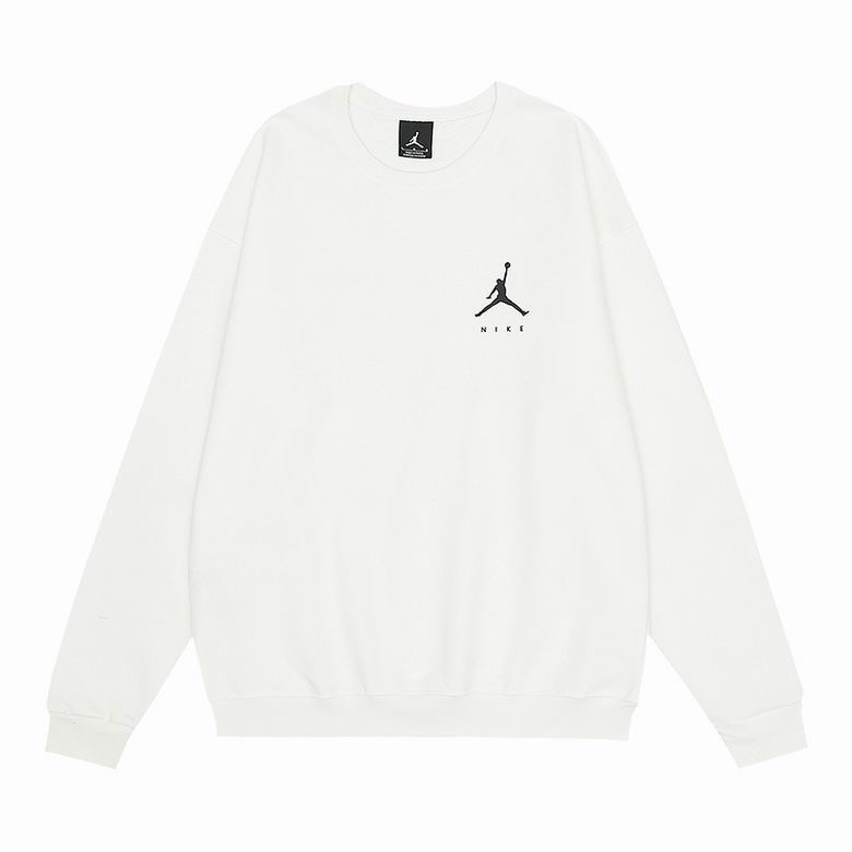 Wholesale Cheap Jordan Designer Sweatshirts for Sale