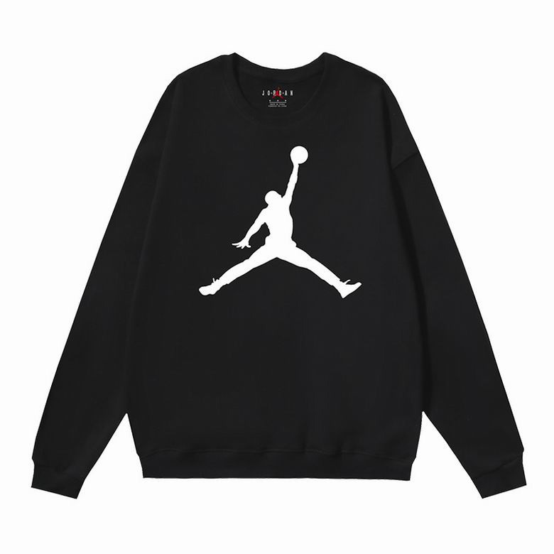 Wholesale Cheap Jordan Designer Sweatshirts for Sale