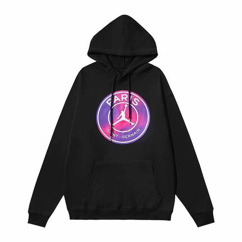 Wholesale Cheap Jordan Designer Hoodies for Sale