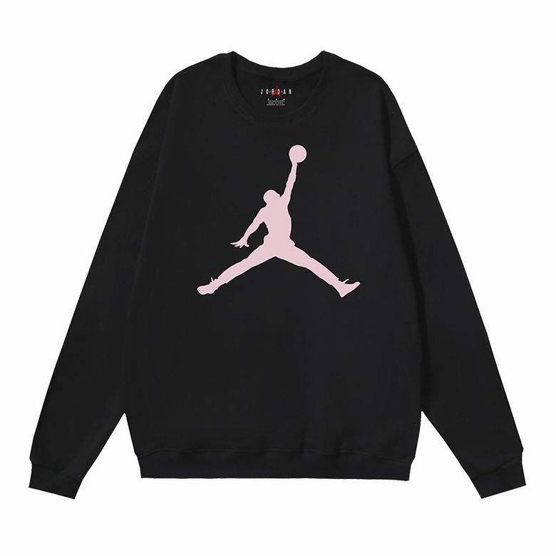 Wholesale Cheap Jordan Designer Sweatshirts for Sale