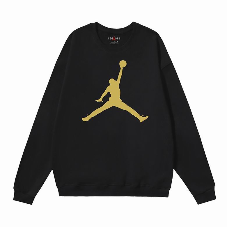 Wholesale Cheap Jordan Designer Sweatshirts for Sale