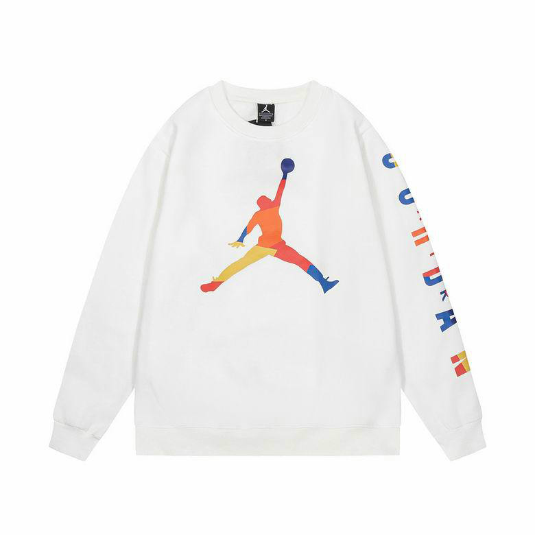 Wholesale Cheap J ordan Replica Designer Sweatshirts for Sale