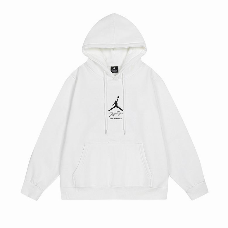 Wholesale Cheap Jordan Designer Hoodies for Sale