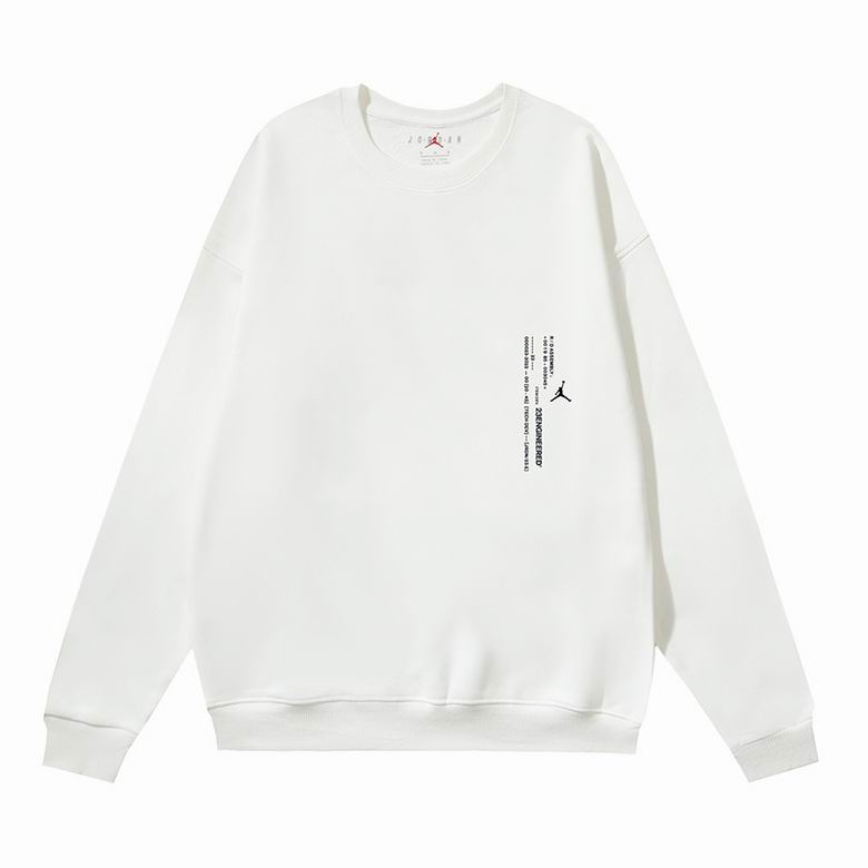 Wholesale Cheap G UCCI Replica Glasses Frames  for Sale