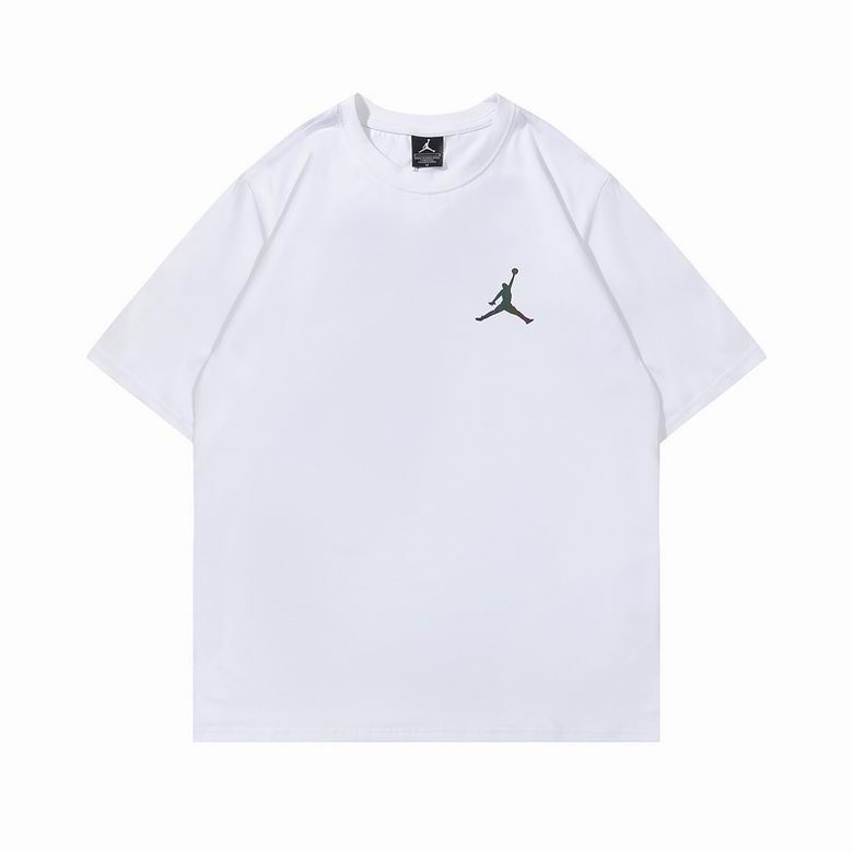 Wholesale Cheap J ordan Designer T Shirts for Sale