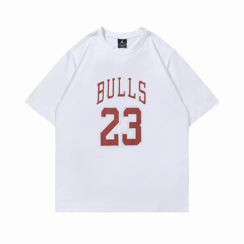 Wholesale Cheap J ordan Designer T Shirts for Sale