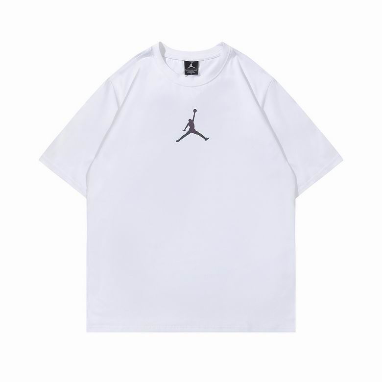 Wholesale Cheap J ordan Designer T Shirts for Sale