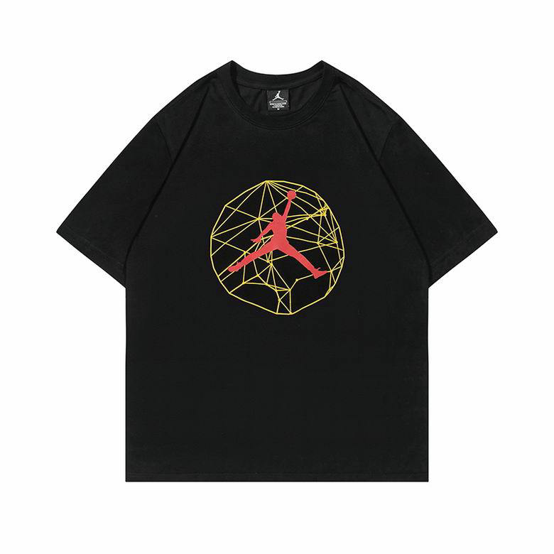 Wholesale Cheap J ordan Mens T-Shirts for Sale