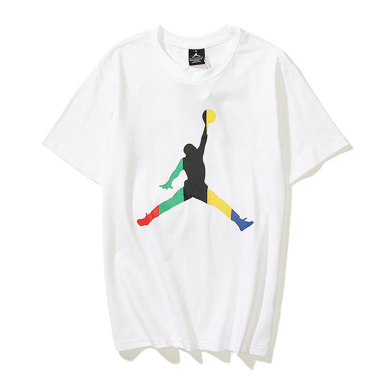 Wholesale Cheap J ordan Mens T-Shirts for Sale