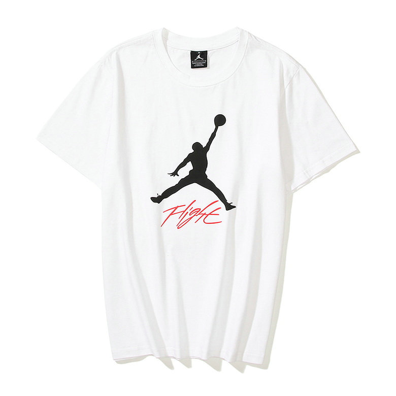 Wholesale Cheap J ordan Mens T-Shirts for Sale