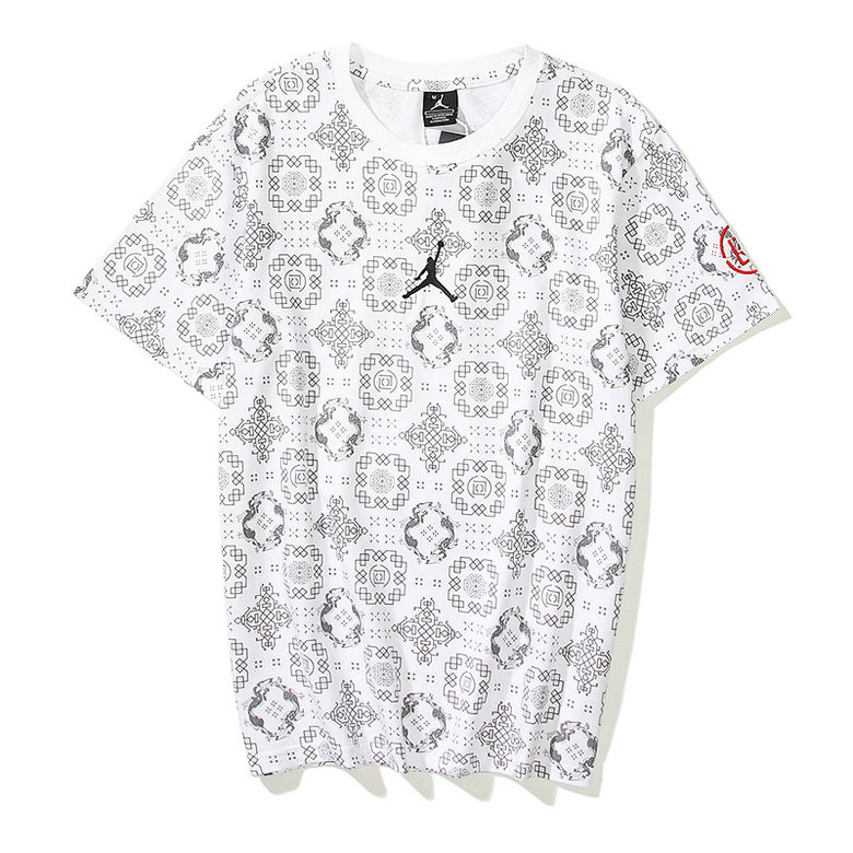 Wholesale Cheap J ordan Mens T-Shirts for Sale